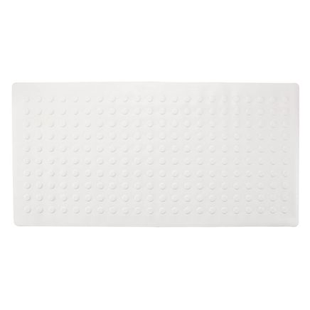Rubber Safety Mat with Microban-354799