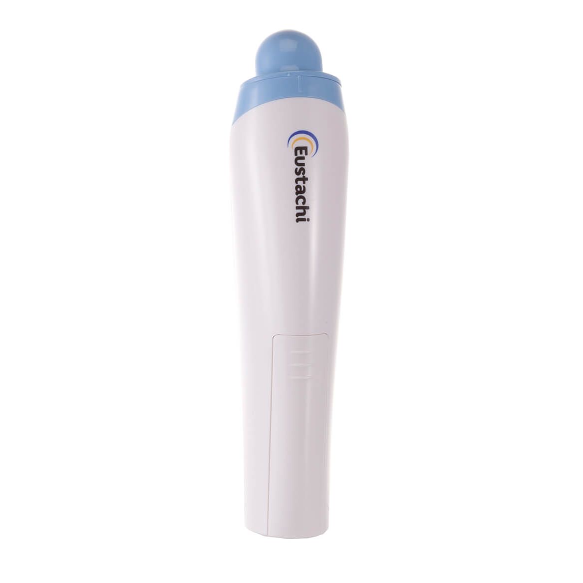Eustachi  Eustachian Tube Exerciser-355090