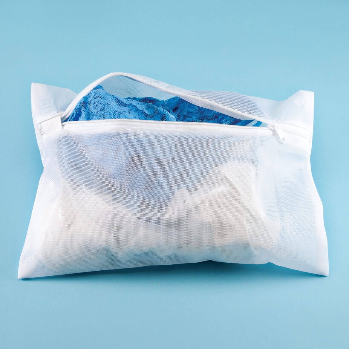 Mesh Laundry Bags - Set of 3-355169