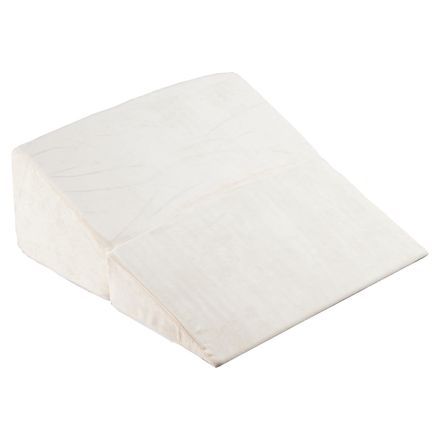 Folding Wedge-355644