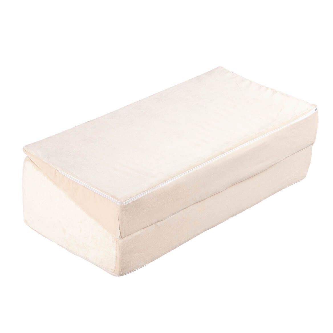 Folding Wedge-355644