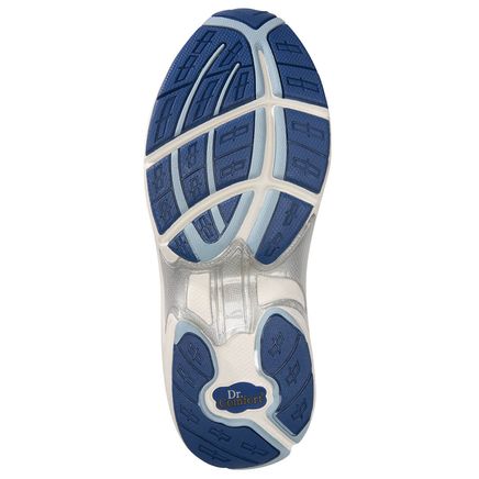 Dr. Comfort Refresh Women's Athletic Shoe-355691