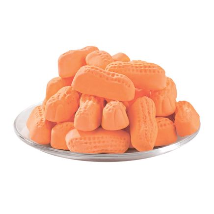 Circus Peanuts-355824