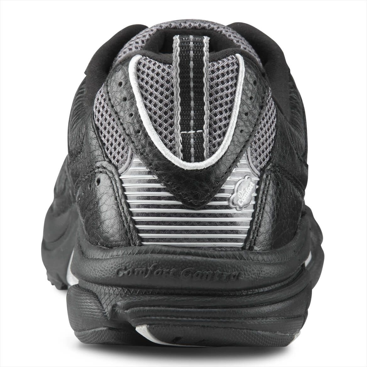 Dr. Comfort Winner Plus Men's Athletic Shoe-356134