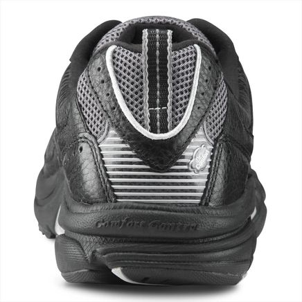 Dr. Comfort Winner Plus Men's Athletic Shoe-356134