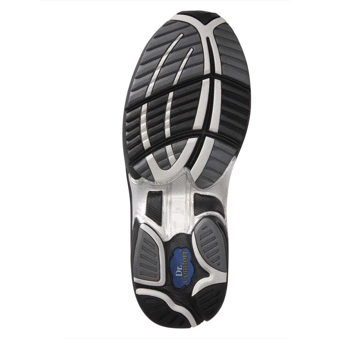 Dr. Comfort Winner Plus Men's Athletic Shoe-356134