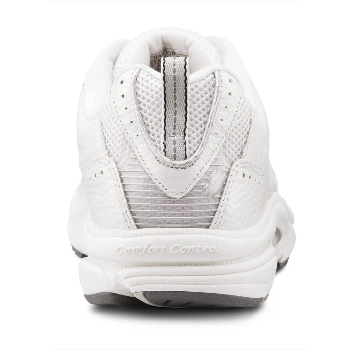 Dr. Comfort Winner Plus Men's Athletic Shoe-356134
