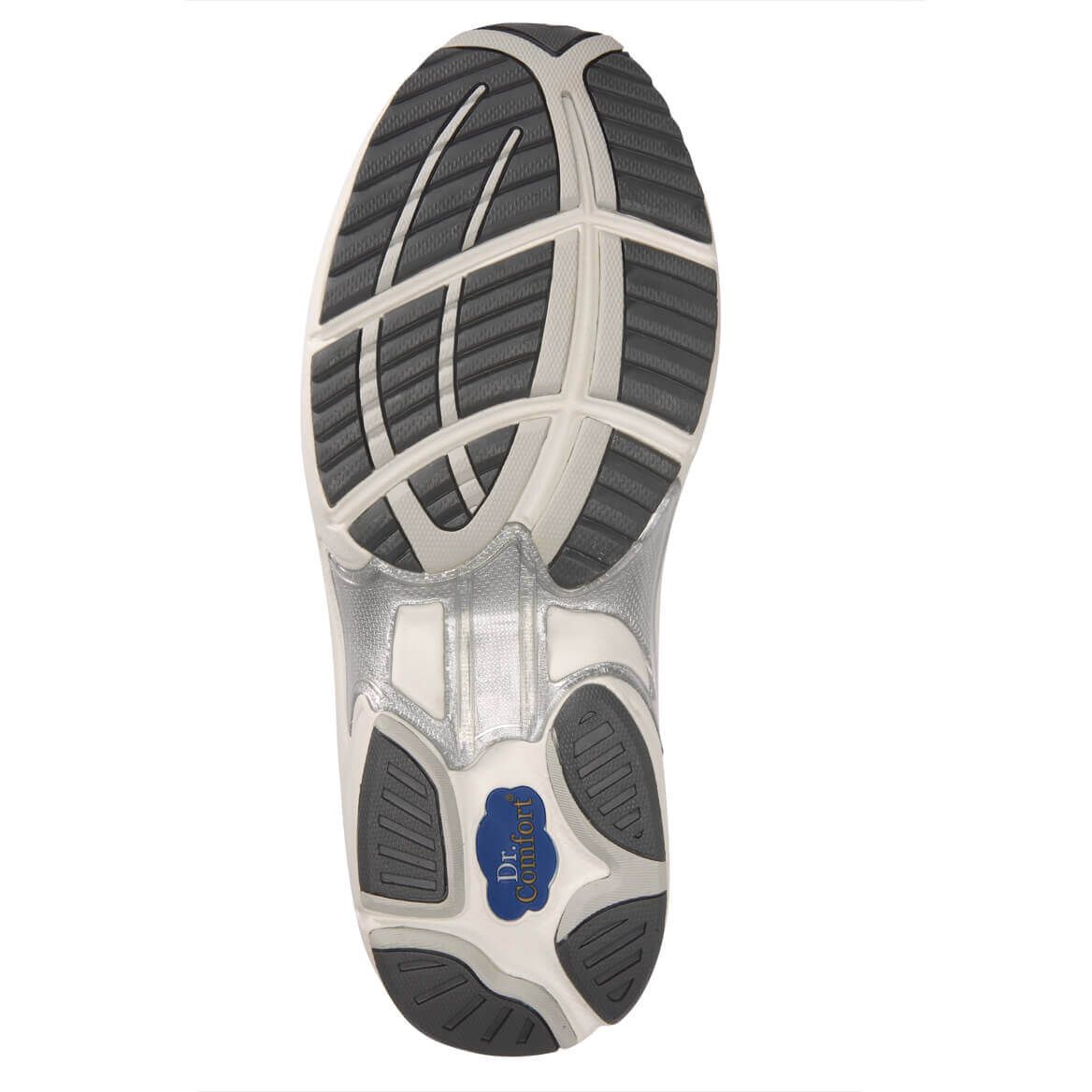Dr. Comfort Winner Plus Men's Athletic Shoe-356134