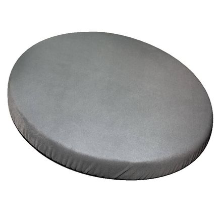 Swivel Seat Cushion-357553