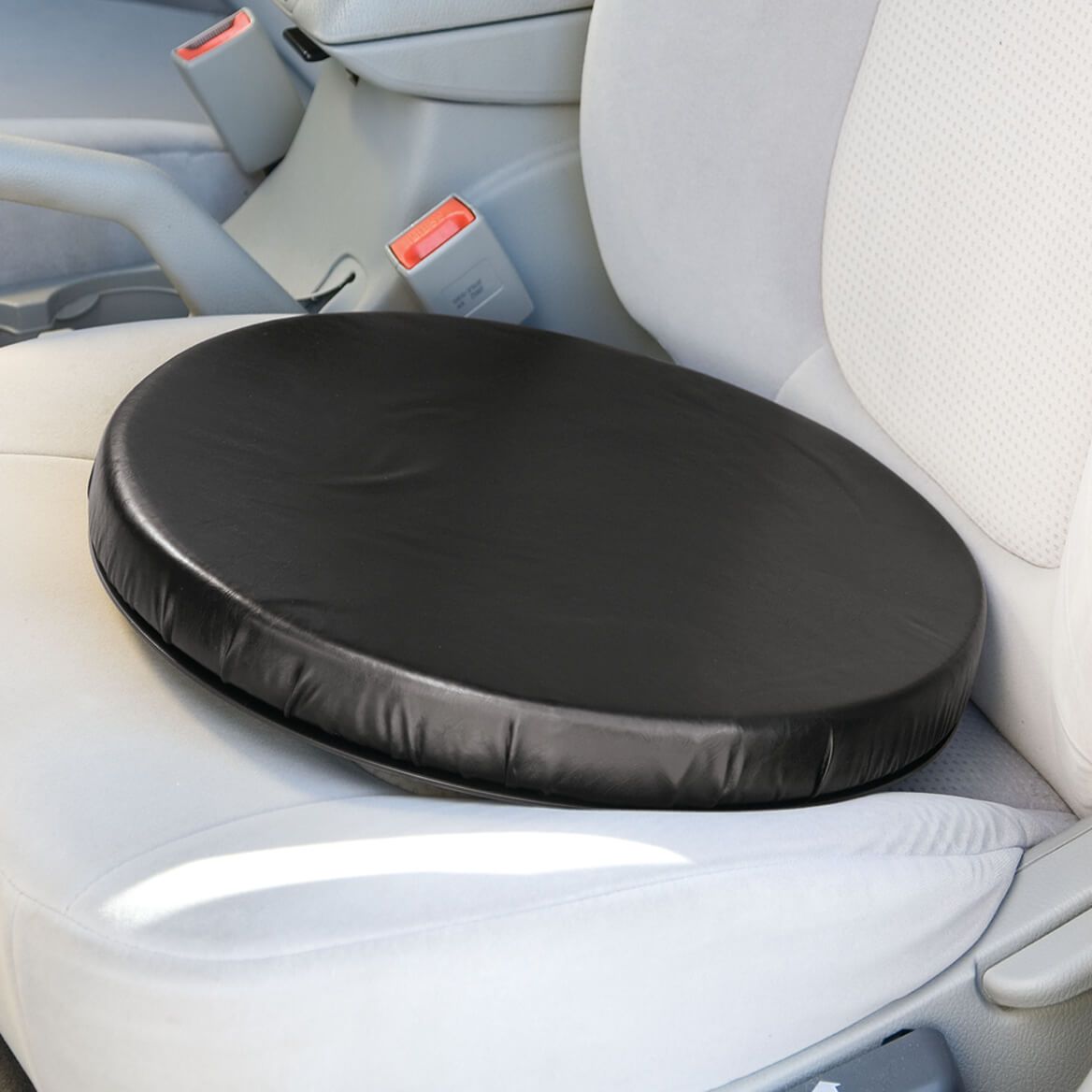 Swivel Seat Cushion-357553