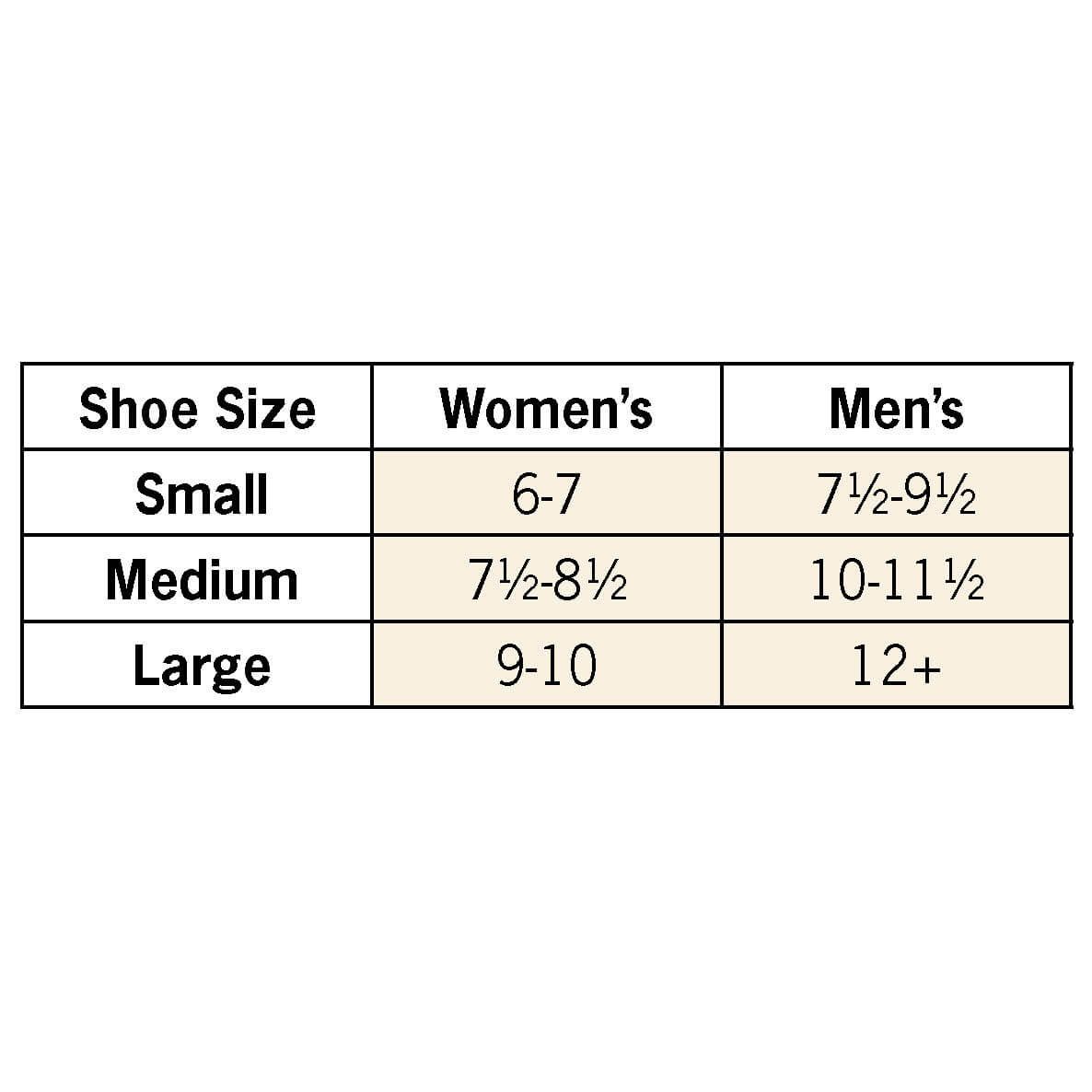 Mesh Shower Slippers-357613