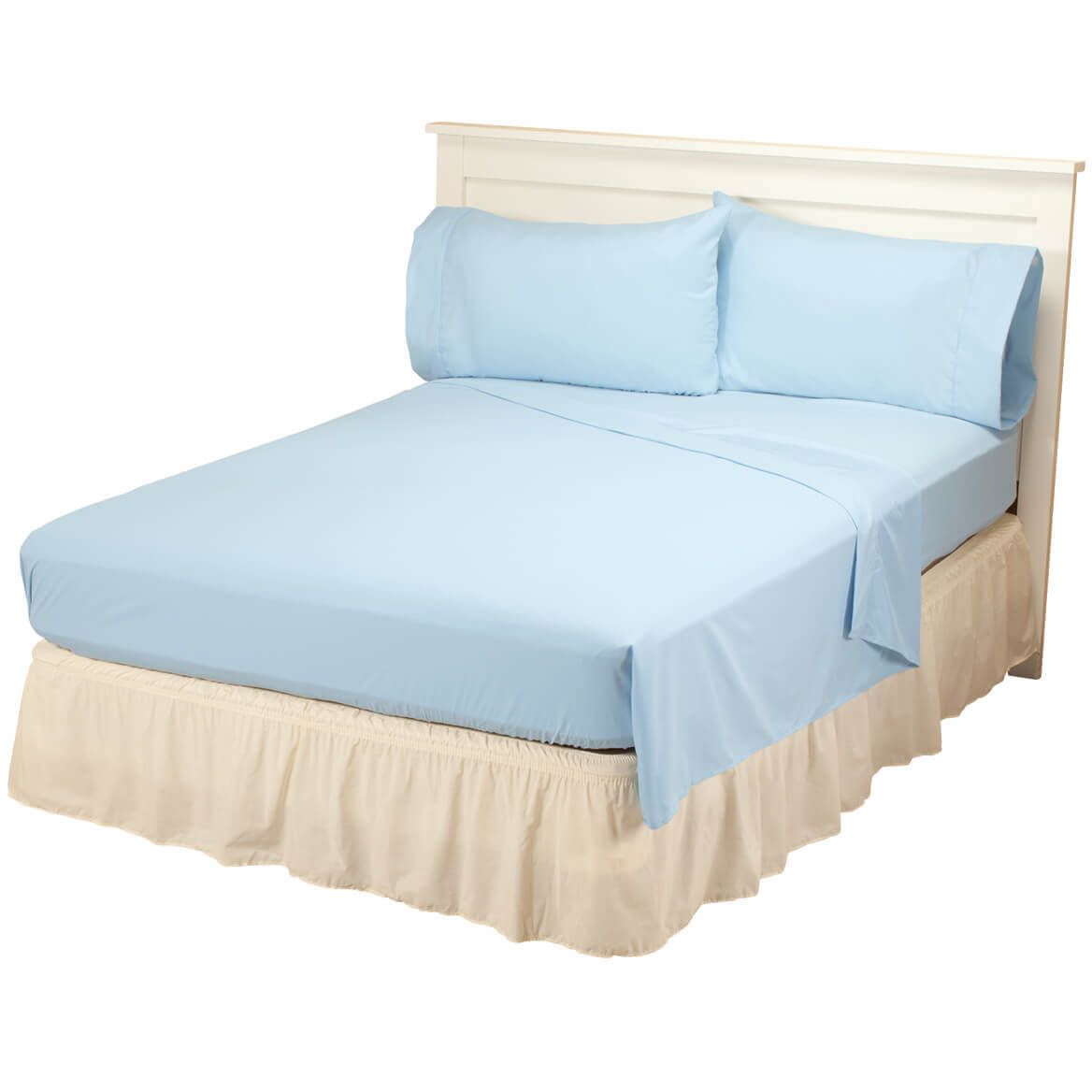 Bed-Tite™ Microfiber Sheets-358243