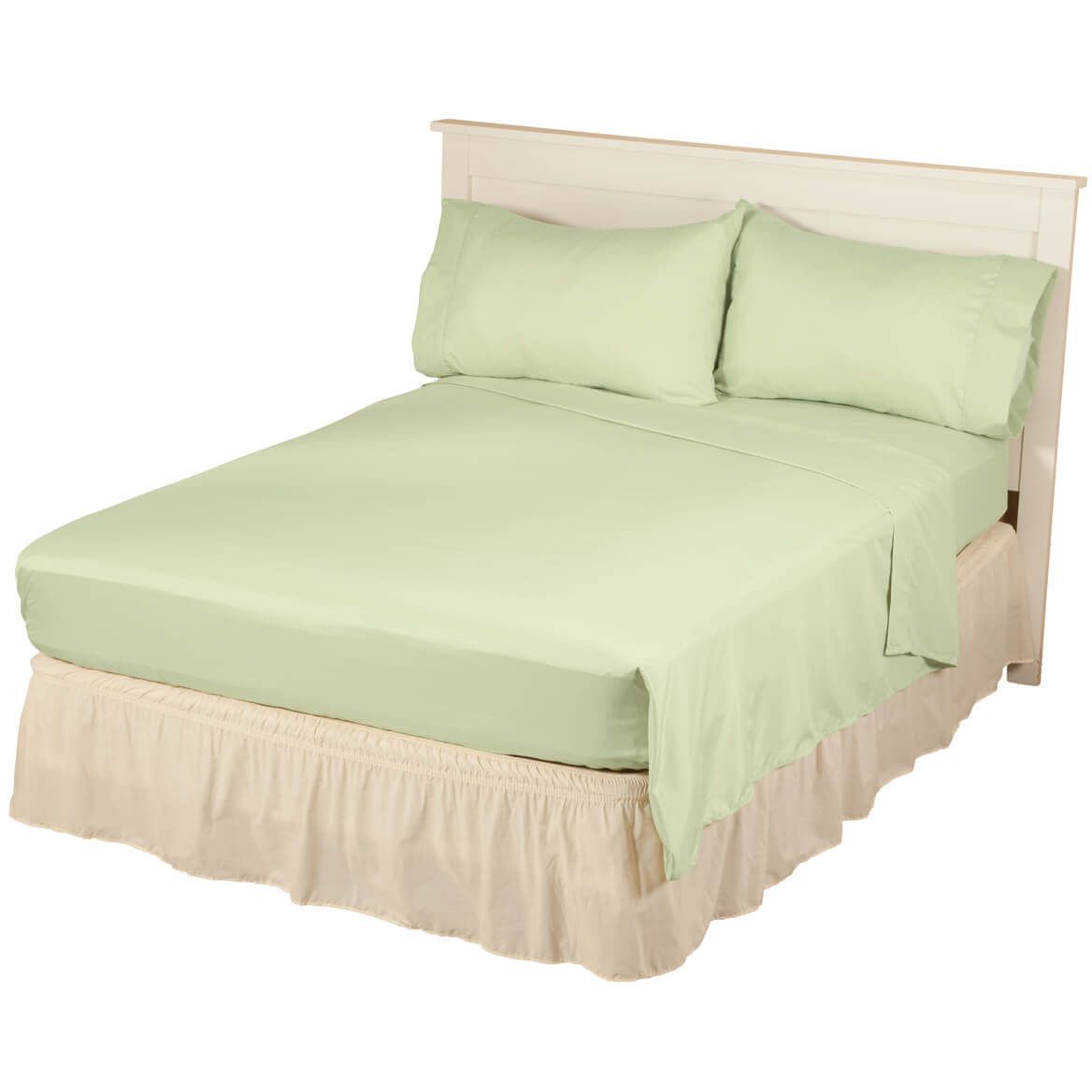 Bed-Tite™ Microfiber Sheets-358243