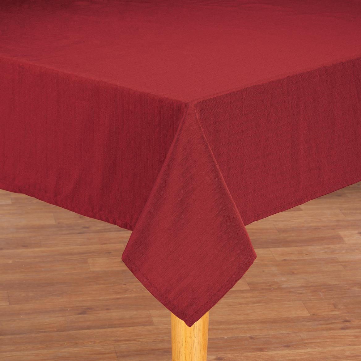 Sophia Tablecloth by OakRidge™-358502