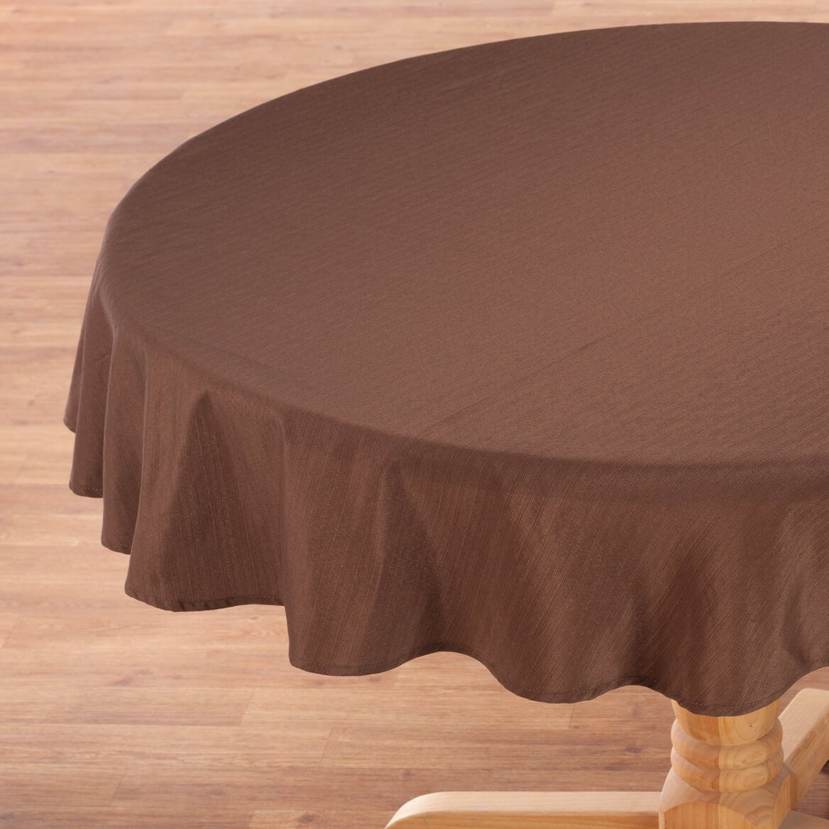 Sophia Tablecloth by OakRidge™-358502
