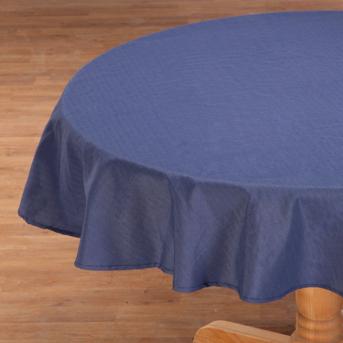 Sophia Tablecloth by OakRidge™-358502