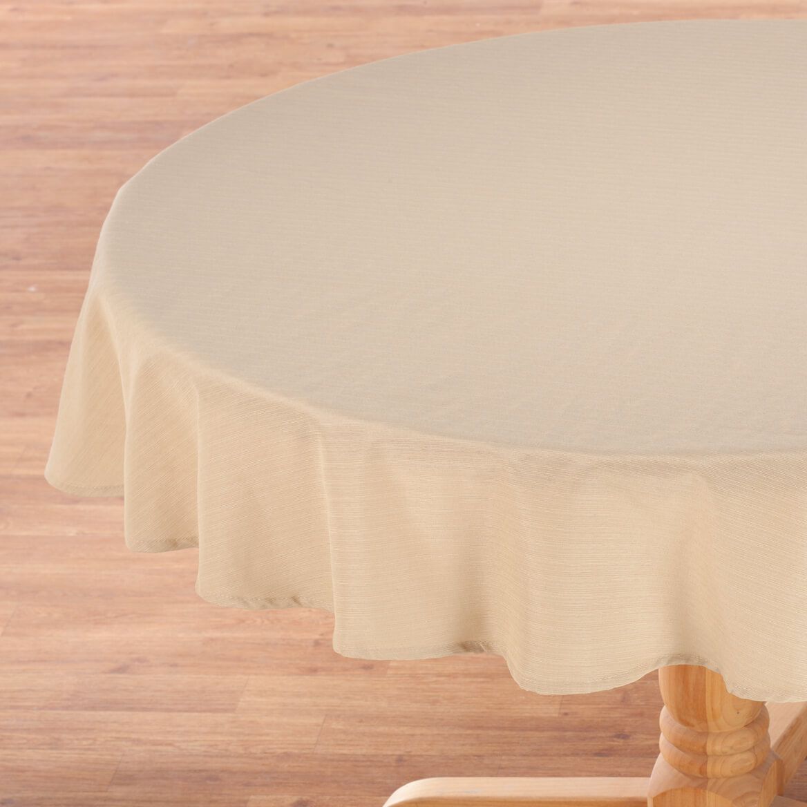 Sophia Tablecloth by OakRidge™-358502