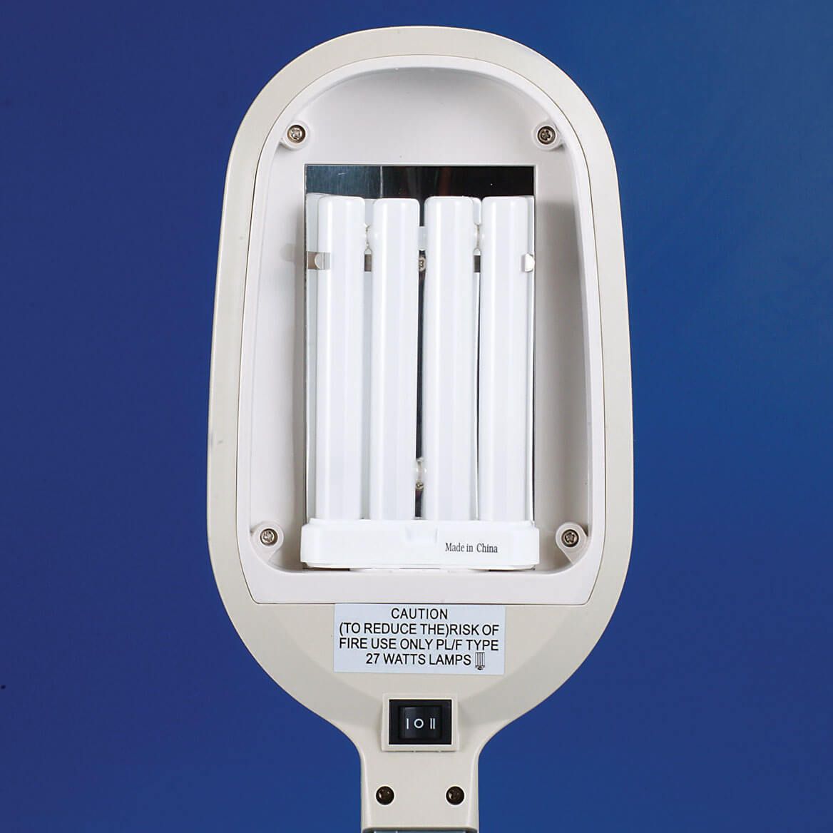 Daylight Table Lamp-358640