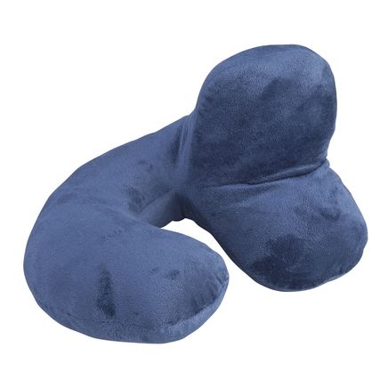 Head Cradle Pillow-358801