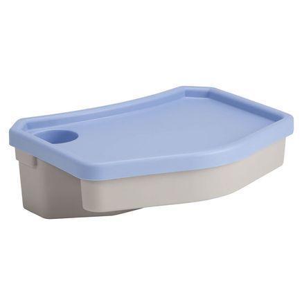 Walker Caddy-358867