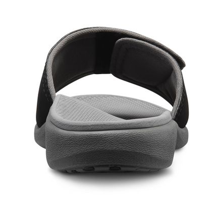 Dr. Comfort Kelly Women's Sandal-359352