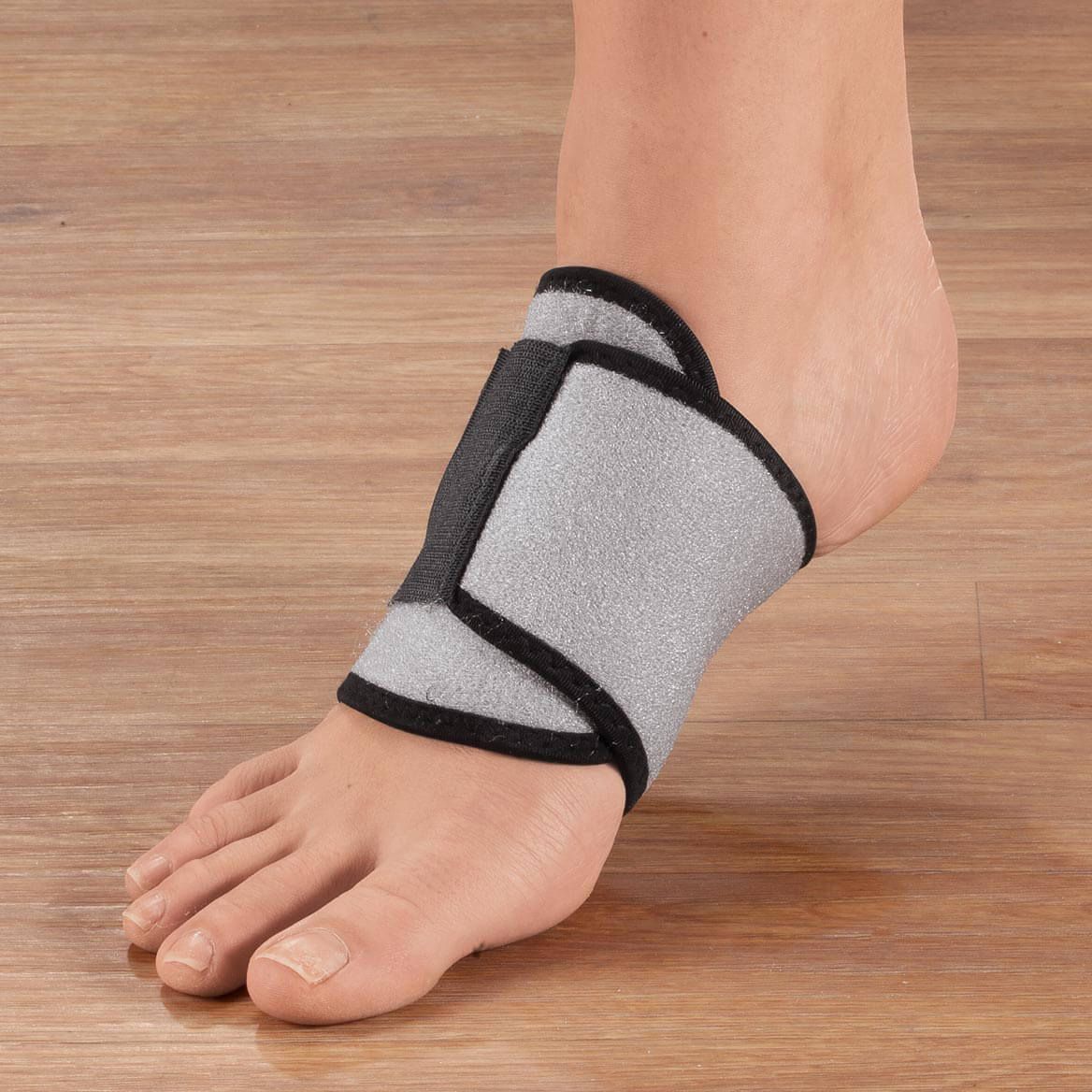 Adjustable Compression Arch Support, 1 Pair-359503
