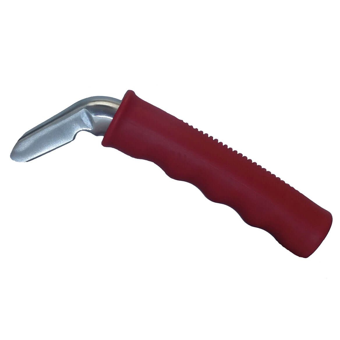 Auto Helper Cane-359508