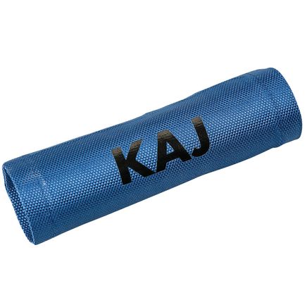 Personalized Luggage Handle Wrap-359561