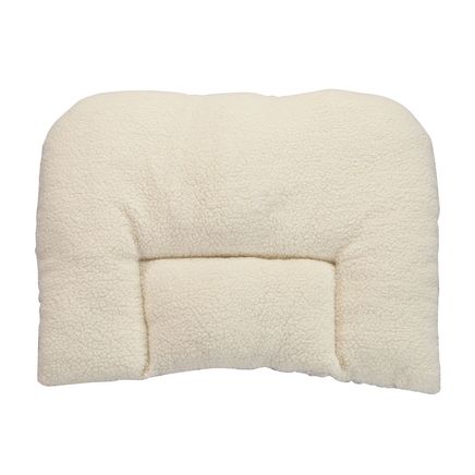 Ultimate Back Comfort Cushion-359870