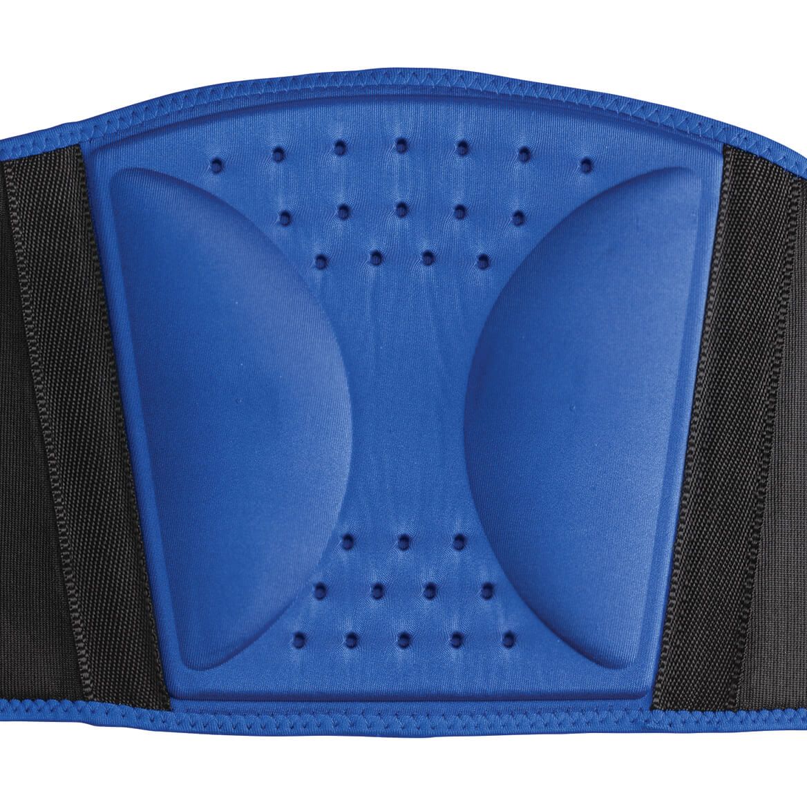 Compression Back Support with Padding-359879