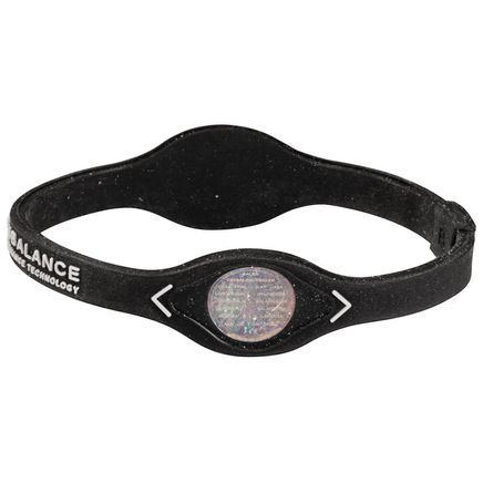 Energy Balance Bracelet-359995