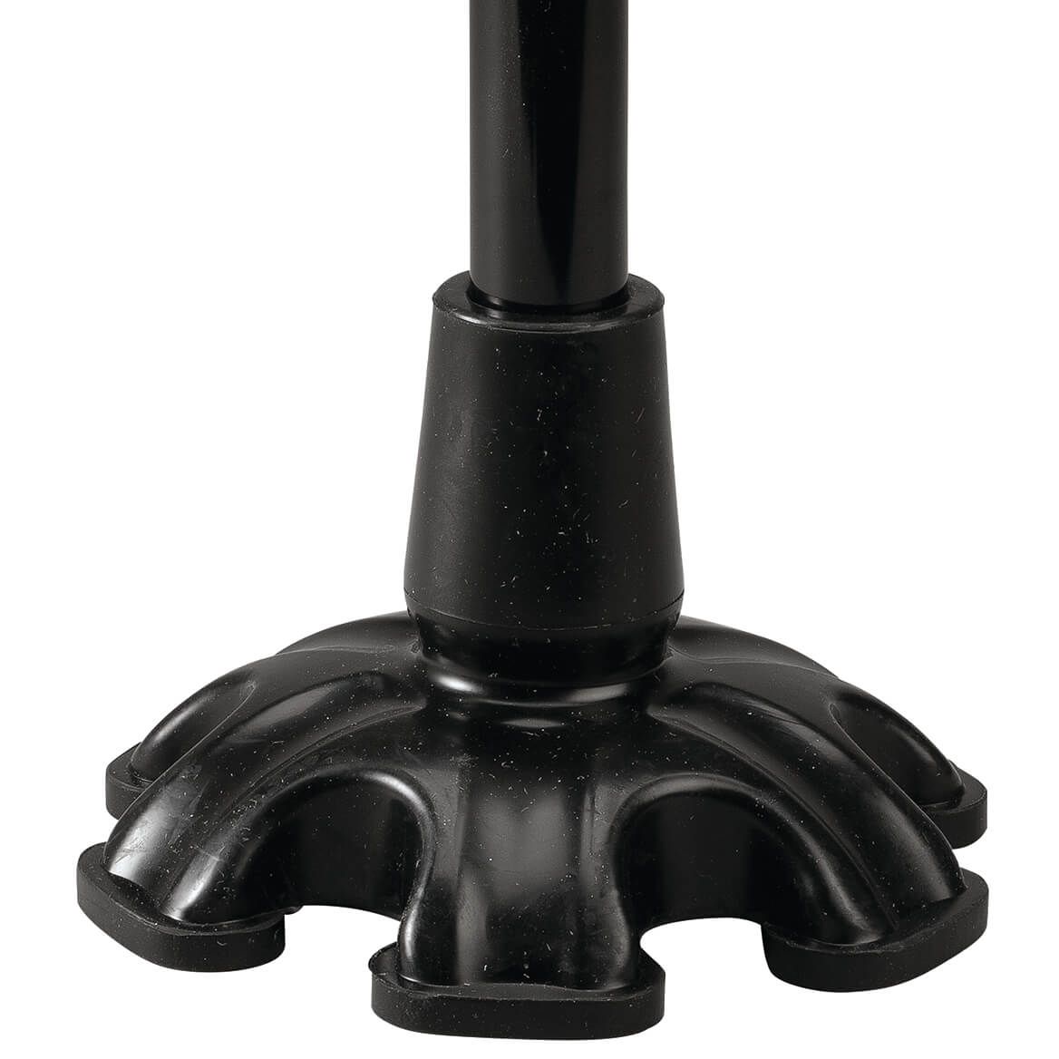 Super Big Foot Cane Tip-360728