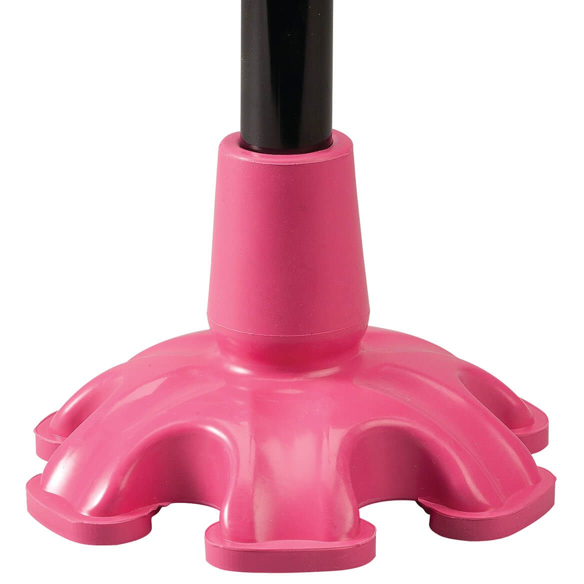 Super Big Foot Cane Tip-360728