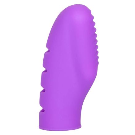 Shane's World® Finger Massager Sleeve-360770
