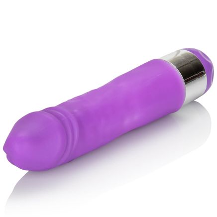 Shane's World® Silicone Buddy-361160