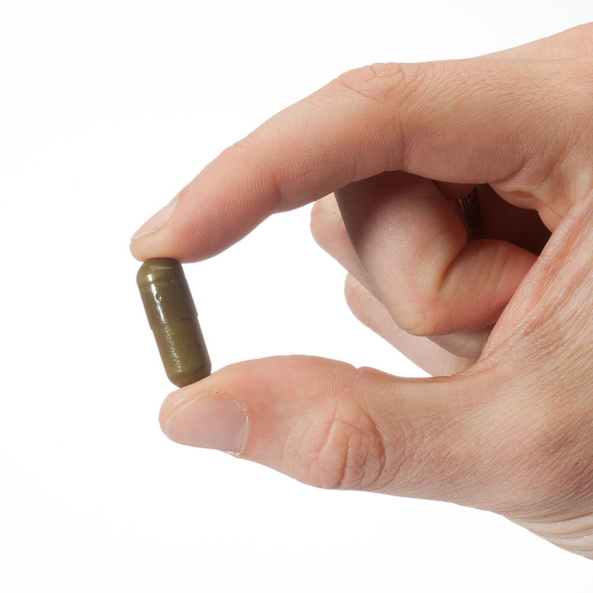BioXGenic Bio-Hard Male Enhancement Capsules-361415