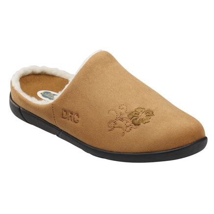 Dr. Comfort® Cozy Women's Slipper-361505