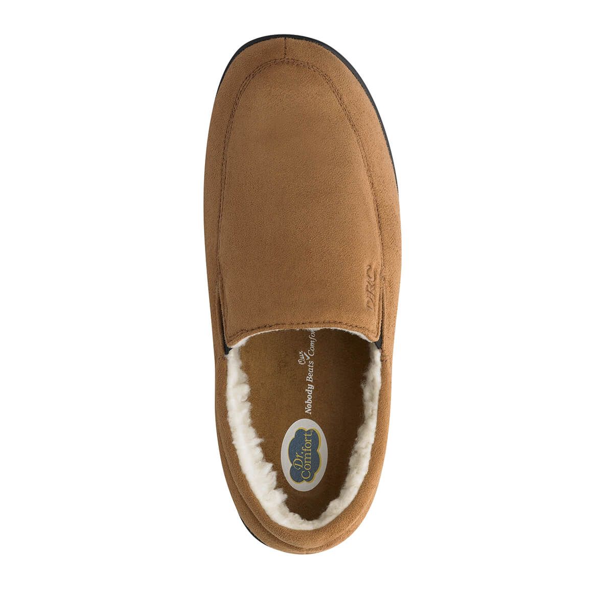 Dr. Comfort® Cuddle Women's Slipper-361507