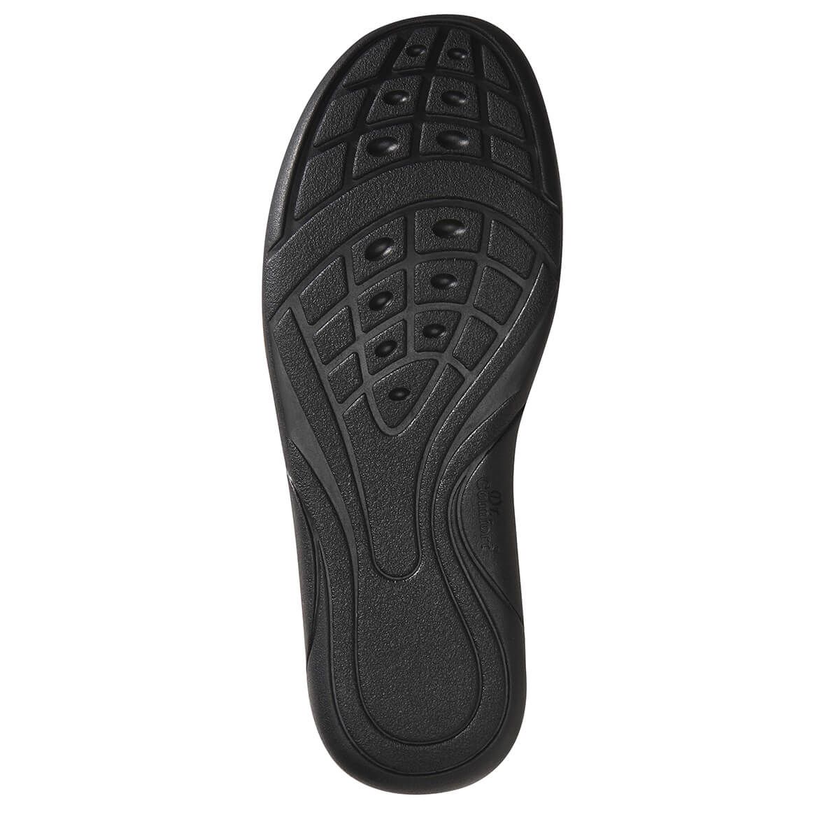Dr. Comfort® Cuddle Women's Slipper-361507