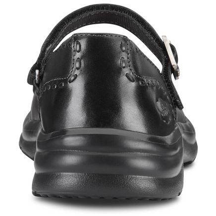 Dr. Comfort® Paradise Women's Merry Jane Shoe-363438
