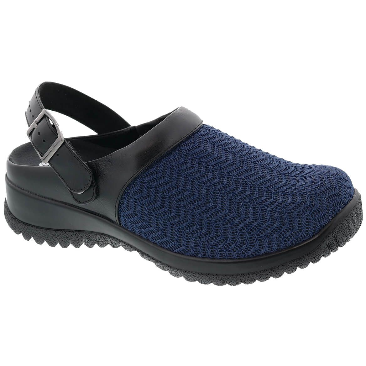 Drew® Savannah Women's Therapeutic Diabetic Shoe-363506