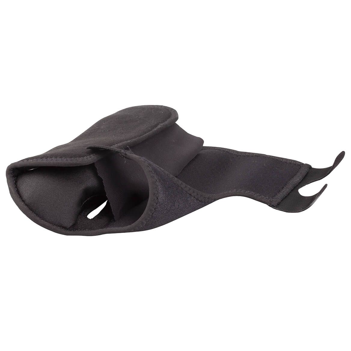 iGo Night Wrist Support-363688