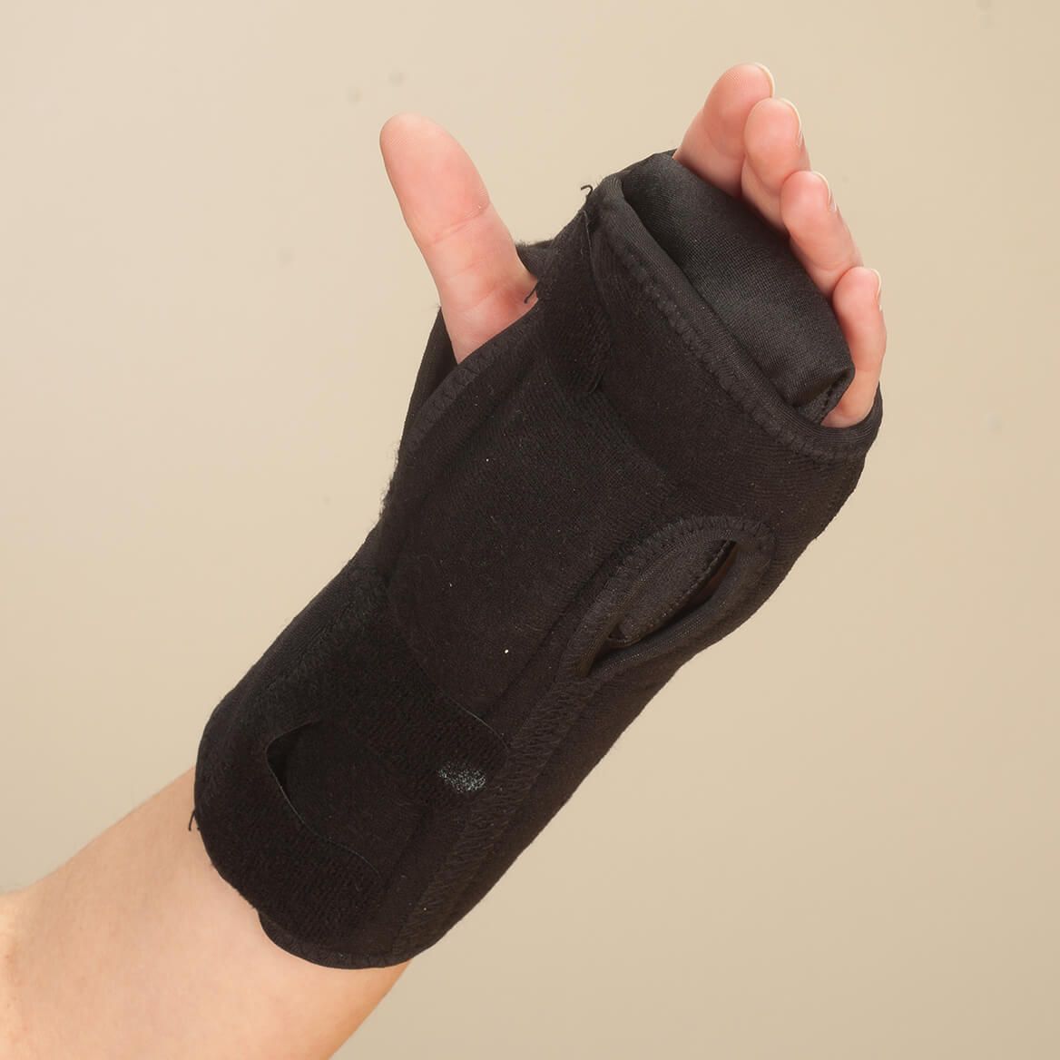 iGo Night Wrist Support-363688
