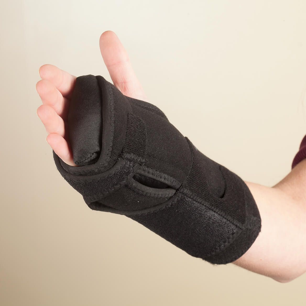 iGo Night Wrist Support-363688