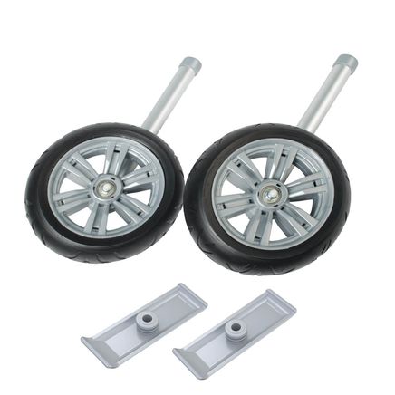 Off-Road Walker Kit-363860