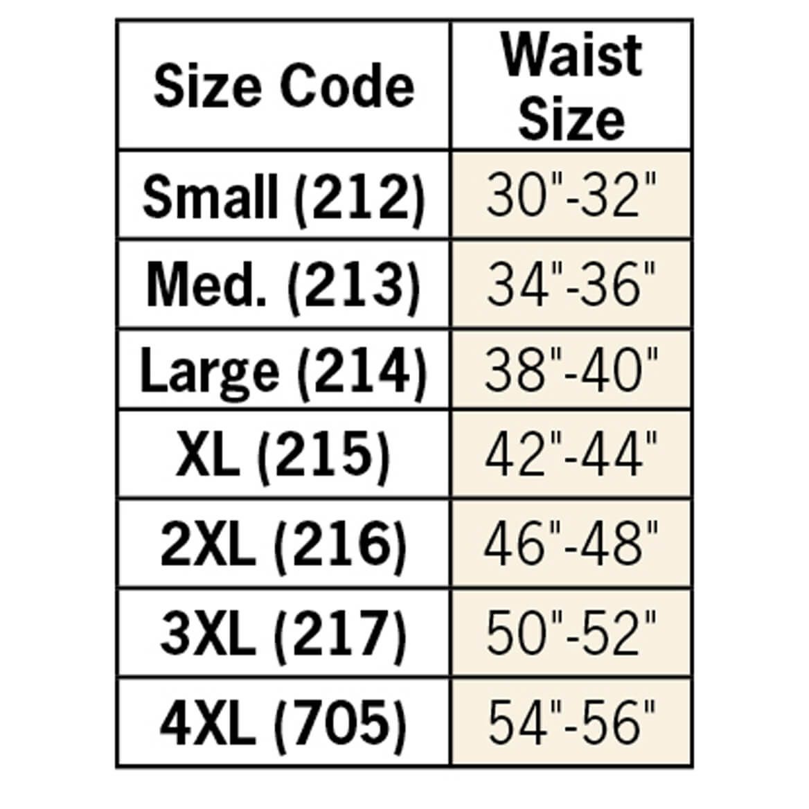 Men's 10 oz. Boxer Briefs, 3-Pack Assorted Colors-365555
