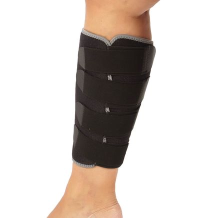 Calf Support Max-366299