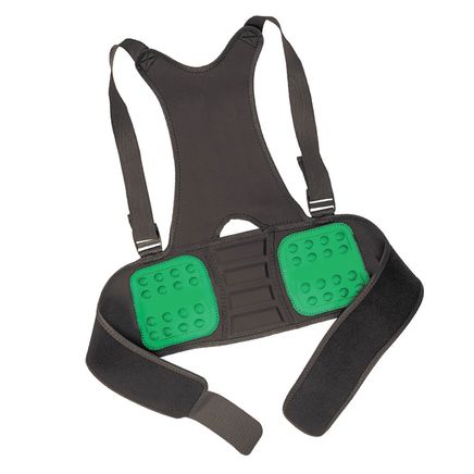 Posture Magic-366991