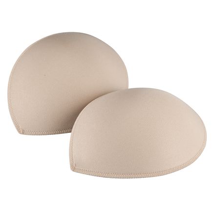 Concealer Cups-367053