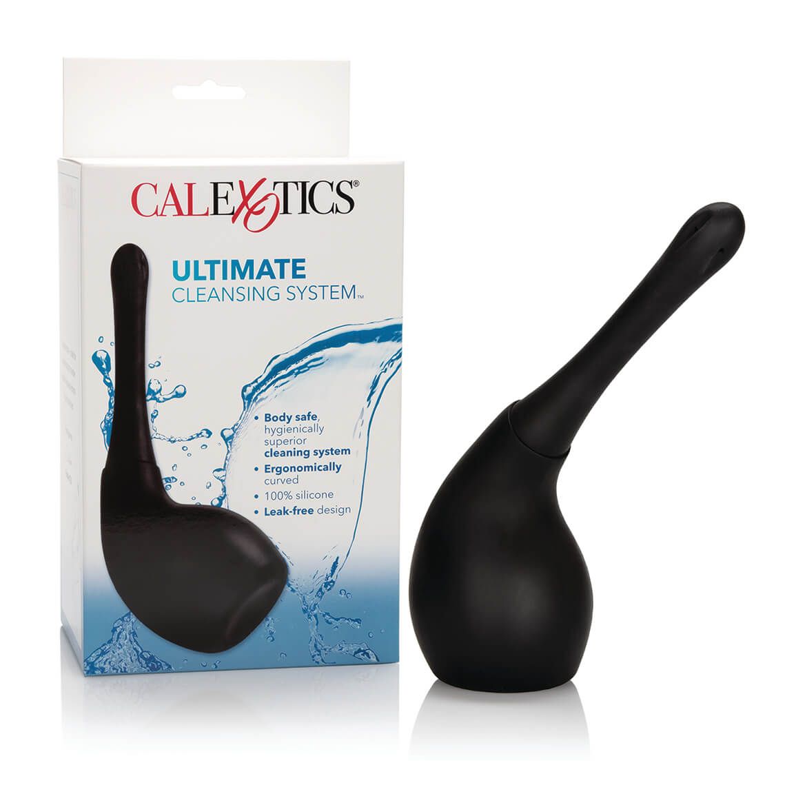 Ultimate Cleansing System™-367066